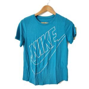 NIke Tee Athletic Cut